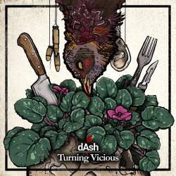 Dash (HUN) : Turning Vicious